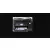 Epson EcoTank L6270