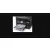 Epson EcoTank L6270