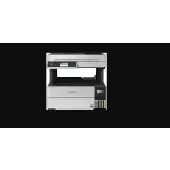 Epson EcoTank L6460