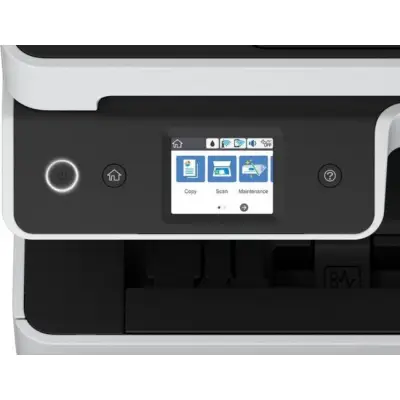 Epson EcoTank L6460