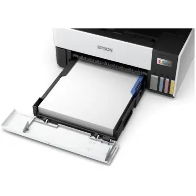 Epson EcoTank L6460
