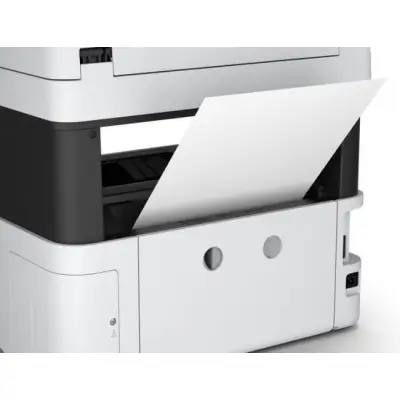 Epson EcoTank L6460