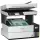 Epson EcoTank L6460