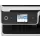 Epson EcoTank L6460