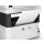 Epson EcoTank L6460