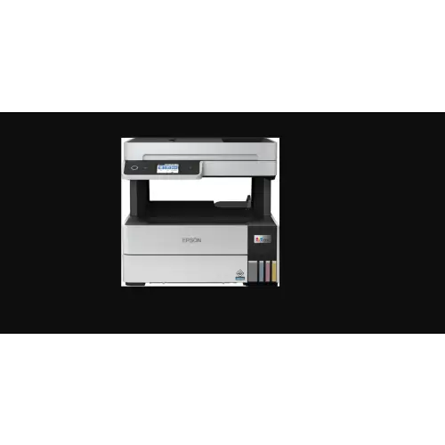 Epson EcoTank L6460