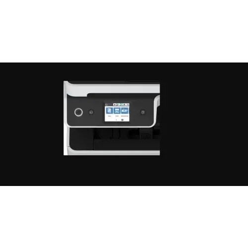 Epson EcoTank L6460