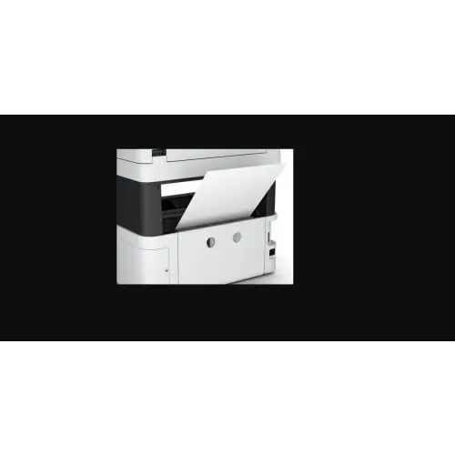 Epson EcoTank L6460