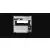 Epson EcoTank L6460