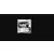Epson EcoTank L6460