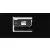 Epson EcoTank L6460