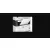 Epson EcoTank L6460