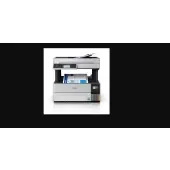 Epson EcoTank L6490