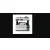 Epson EcoTank L6490