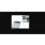 Epson EcoTank L6490