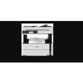 Epson M3170