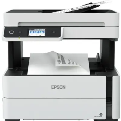 Epson M3170