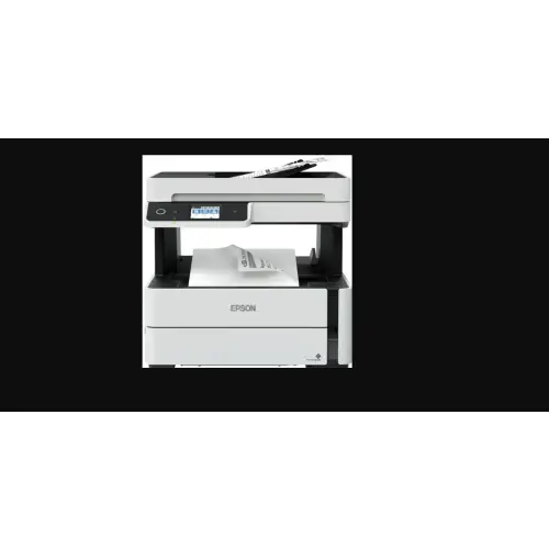 Epson M3170