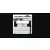 Epson M3170