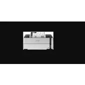 Epson M1170