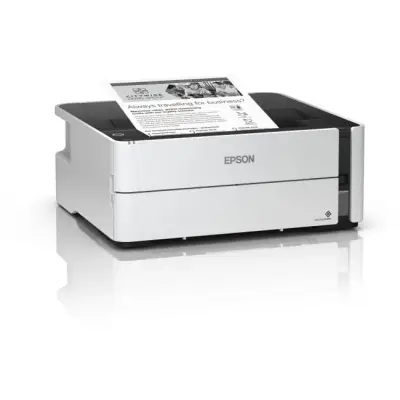 Epson M1170