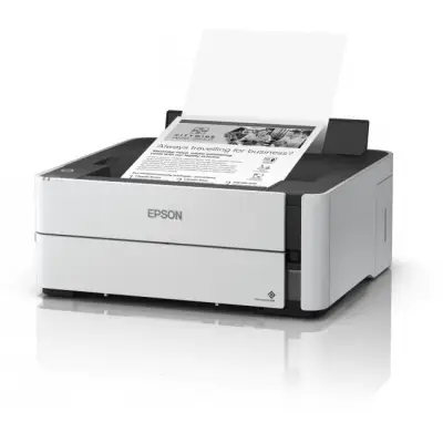 Epson M1170