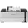 Epson M1170