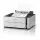 Epson M1170