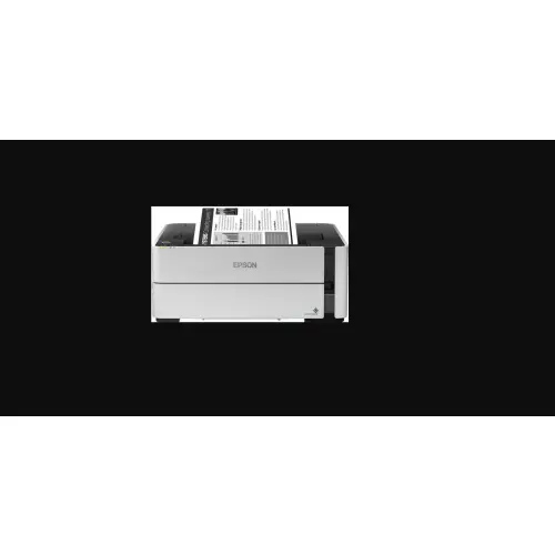 Epson M1170