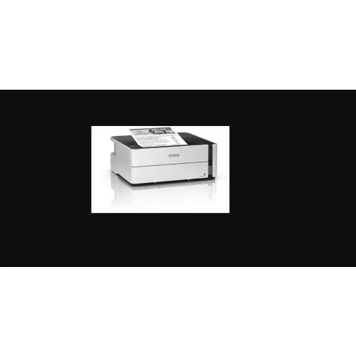 Epson M1170