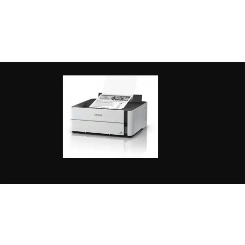Epson M1170