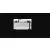 Epson M1170