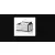 Epson M1170