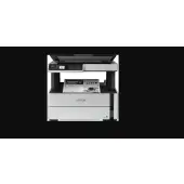 Epson M2170