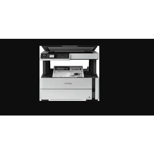 Epson M2170