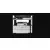 Epson M2170