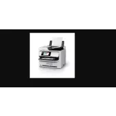 Epson MFP WF−M5899DWF