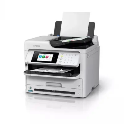 Epson MFP WF−M5899DWF