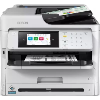 Epson MFP WF−M5899DWF