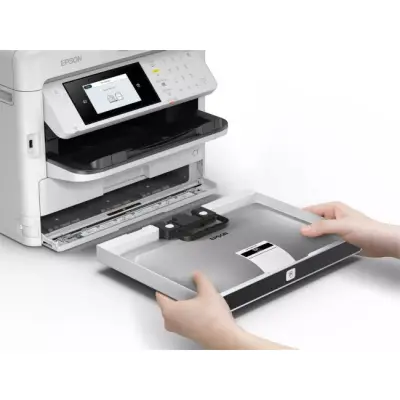Epson MFP WF−M5899DWF