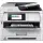 Epson MFP WF−M5899DWF