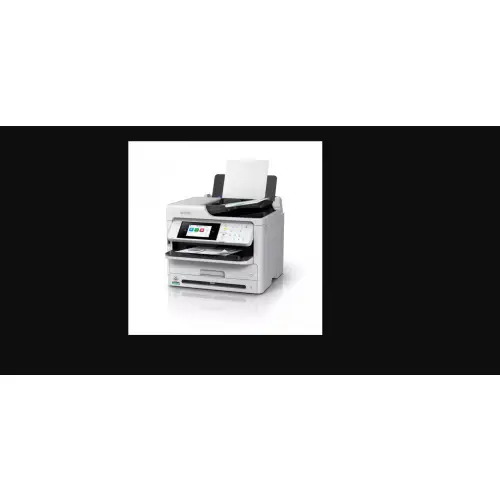 Epson MFP WF−M5899DWF