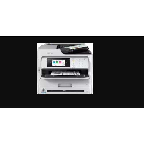 Epson MFP WF−M5899DWF