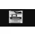 Epson MFP WF−M5899DWF