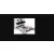 Epson MFP WF−M5899DWF