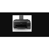 Epson L1230
