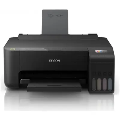 Epson L1230