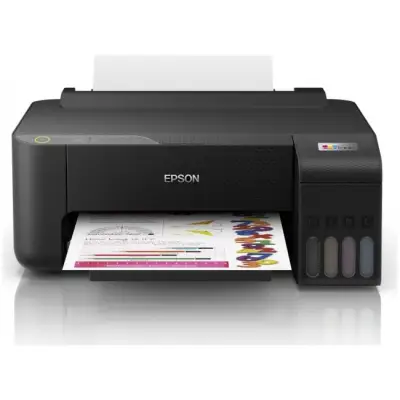 Epson L1230