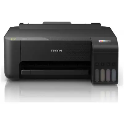 Epson L1230