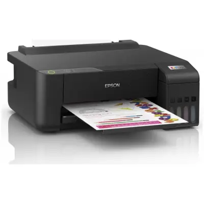 Epson L1230